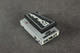 Morley 20/20 Lead Wah Boost - 2nd Hand Morley 20/20 Lead Wah Boost - 2nd Hand