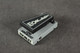 Morley 20/20 Lead Wah Boost - 2nd Hand Morley 20/20 Lead Wah Boost - 2nd Hand