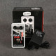 Electro Harmonix Pitchfork - 2nd Hand Electro Harmonix Pitchfork - 2nd Hand