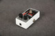Electro Harmonix Pitchfork - 2nd Hand Electro Harmonix Pitchfork - 2nd Hand
