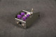 Thorpy FX Gunshot - 2nd Hand