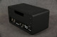 Bogner Ecstasy Mini Amp Head - 2nd Hand Bogner Ecstasy Mini Amp Head - 2nd Hand