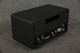 Bogner Ecstasy Mini Amp Head - 2nd Hand Bogner Ecstasy Mini Amp Head - 2nd Hand