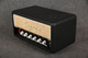 Bogner Ecstasy Mini Amp Head - 2nd Hand Bogner Ecstasy Mini Amp Head - 2nd Hand