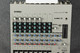 Yamaha MW12 USB Mixing Studio Desk - 2nd Hand
