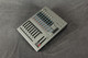 Yamaha MW12 USB Mixing Studio Desk - 2nd Hand Yamaha MW12 USB Mixing Studio Desk - 2nd Hand