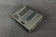 Yamaha MW12 USB Mixing Studio Desk - 2nd Hand Yamaha MW12 USB Mixing Studio Desk - 2nd Hand