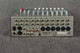 Yamaha MW12 USB Mixing Studio Desk - 2nd Hand Yamaha MW12 USB Mixing Studio Desk - 2nd Hand