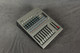 Yamaha MW12 USB Mixing Studio Desk - 2nd Hand Yamaha MW12 USB Mixing Studio Desk - 2nd Hand