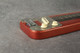 Jagard Lap Steel - Orange - 2nd Hand Jagard Lap Steel - Orange - 2nd Hand
