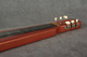 Jagard Lap Steel - Orange - 2nd Hand Jagard Lap Steel - Orange - 2nd Hand