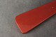 Jagard Lap Steel - Orange - 2nd Hand Jagard Lap Steel - Orange - 2nd Hand