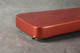 Jagard Lap Steel - Orange - 2nd Hand Jagard Lap Steel - Orange - 2nd Hand