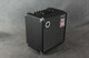 Blackstar U-60 Unity Bass Combo - 2nd Hand