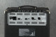 Blackstar U-60 Unity Bass Combo - 2nd Hand Blackstar U-60 Unity Bass Combo - 2nd Hand