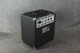 Blackstar U-60 Unity Bass Combo - 2nd Hand Blackstar U-60 Unity Bass Combo - 2nd Hand