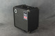 Blackstar U-60 Unity Bass Combo - 2nd Hand Blackstar U-60 Unity Bass Combo - 2nd Hand