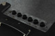 Blackstar U-60 Unity Bass Combo - 2nd Hand Blackstar U-60 Unity Bass Combo - 2nd Hand
