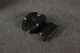 Shure GLXD1 Wireless Guitar Pedal System - 2nd Hand Shure GLXD1 Wireless Guitar Pedal System - 2nd Hand