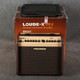Fishman Loudbox Mini Bluetooth Acoustic Combo - 2nd Hand Fishman Loudbox Mini Bluetooth Acoustic Combo - 2nd Hand