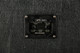 Marshall JCM 900 1936 2x12 Cabinet - Black **COLLECTION ONLY** - 2nd Hand