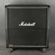 Marshall JCM 900 Lead 1960A 4x12 Cabinet **COLLECTION ONLY** - 2nd Hand Marshall JCM 900 Lead 1960A 4x12 Cabinet **COLLECTION ONLY** - 2nd Hand