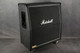 Marshall JCM 900 Lead 1960A 4x12 Cabinet **COLLECTION ONLY** - 2nd Hand Marshall JCM 900 Lead 1960A 4x12 Cabinet **COLLECTION ONLY** - 2nd Hand