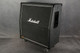 Marshall JCM 900 Lead 1960A 4x12 Cabinet **COLLECTION ONLY** - 2nd Hand Marshall JCM 900 Lead 1960A 4x12 Cabinet **COLLECTION ONLY** - 2nd Hand