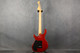 Aria Pro II Neo X Quilted - Sunburst - 2nd Hand