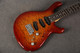 Aria Pro II Neo X Quilted - Sunburst - 2nd Hand