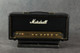 Marshall Origin 20 Head - 2nd Hand Marshall Origin 20 Head - 2nd Hand