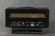Marshall Origin 20 Head - 2nd Hand Marshall Origin 20 Head - 2nd Hand