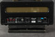 Marshall Origin 20 Head - 2nd Hand Marshall Origin 20 Head - 2nd Hand