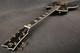 ESP LTD EC-256 - Black - 2nd Hand (148221)