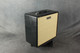 Marshall ST112 Cabinet - 2nd Hand Marshall ST112 Cabinet - 2nd Hand