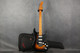 Squier 40th Anniversary Stratocaster Vintage Edition 2 Tone Sunburst - 2nd Hand