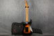 Squier 40th Anniversary Stratocaster Vintage Edition 2 Tone Sunburst - 2nd Hand