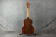 LAG T300AE Tramontane - Natural - 2nd Hand