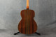 LAG T300AE Tramontane - Natural - 2nd Hand