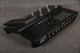 Line 6 POD Go Guitar Multi-Effects Processor - 2nd Hand Line 6 POD Go Guitar Multi-Effects Processor - 2nd Hand