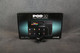 Line 6 POD Go Guitar Multi-Effects Processor - 2nd Hand Line 6 POD Go Guitar Multi-Effects Processor - 2nd Hand