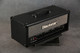Blackstar HT Club 50 Mk II Amp Head **COLLECTION ONLY** - 2nd Hand Blackstar HT Club 50 Mk II Amp Head **COLLECTION ONLY** - 2nd Hand