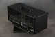 Blackstar HT Club 50 Mk II Amp Head **COLLECTION ONLY** - 2nd Hand Blackstar HT Club 50 Mk II Amp Head **COLLECTION ONLY** - 2nd Hand