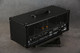 Blackstar HT Club 50 Mk II Amp Head **COLLECTION ONLY** - 2nd Hand Blackstar HT Club 50 Mk II Amp Head **COLLECTION ONLY** - 2nd Hand