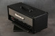 Blackstar HT Club 50 Mk II Amp Head **COLLECTION ONLY** - 2nd Hand Blackstar HT Club 50 Mk II Amp Head **COLLECTION ONLY** - 2nd Hand