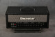 Blackstar HT Club 50 Mk II Amp Head **COLLECTION ONLY** - 2nd Hand Blackstar HT Club 50 Mk II Amp Head **COLLECTION ONLY** - 2nd Hand