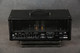 Blackstar HT Club 50 Mk II Amp Head **COLLECTION ONLY** - 2nd Hand Blackstar HT Club 50 Mk II Amp Head **COLLECTION ONLY** - 2nd Hand