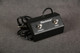 Blackstar HT Club 50 Mk II Amp Head **COLLECTION ONLY** - 2nd Hand Blackstar HT Club 50 Mk II Amp Head **COLLECTION ONLY** - 2nd Hand