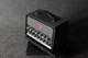 Positive Grid Bias Head 600w - 2nd Hand