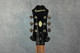 Epiphone ES335 Dot - Cherry - 2nd Hand